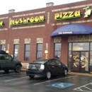 Mellow Mushroom - Pizza