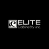 Elite Cabinetry Inc. gallery