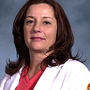 Dr. Charlene A Bramble, MD
