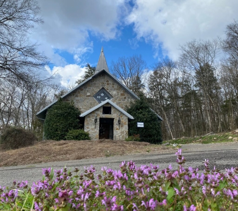 Brooks Healing Center Nashville Drug & Alcohol Rehab - Brentwood, TN