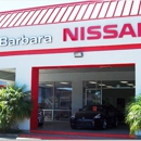 Santa Barbara Nissan - Training Consultants