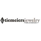 Tiemeier's Jewelry Store