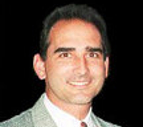 Dr. Michael Ricupito, DDS, MS - Danville, CA