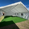 Cruz Party Rentals gallery