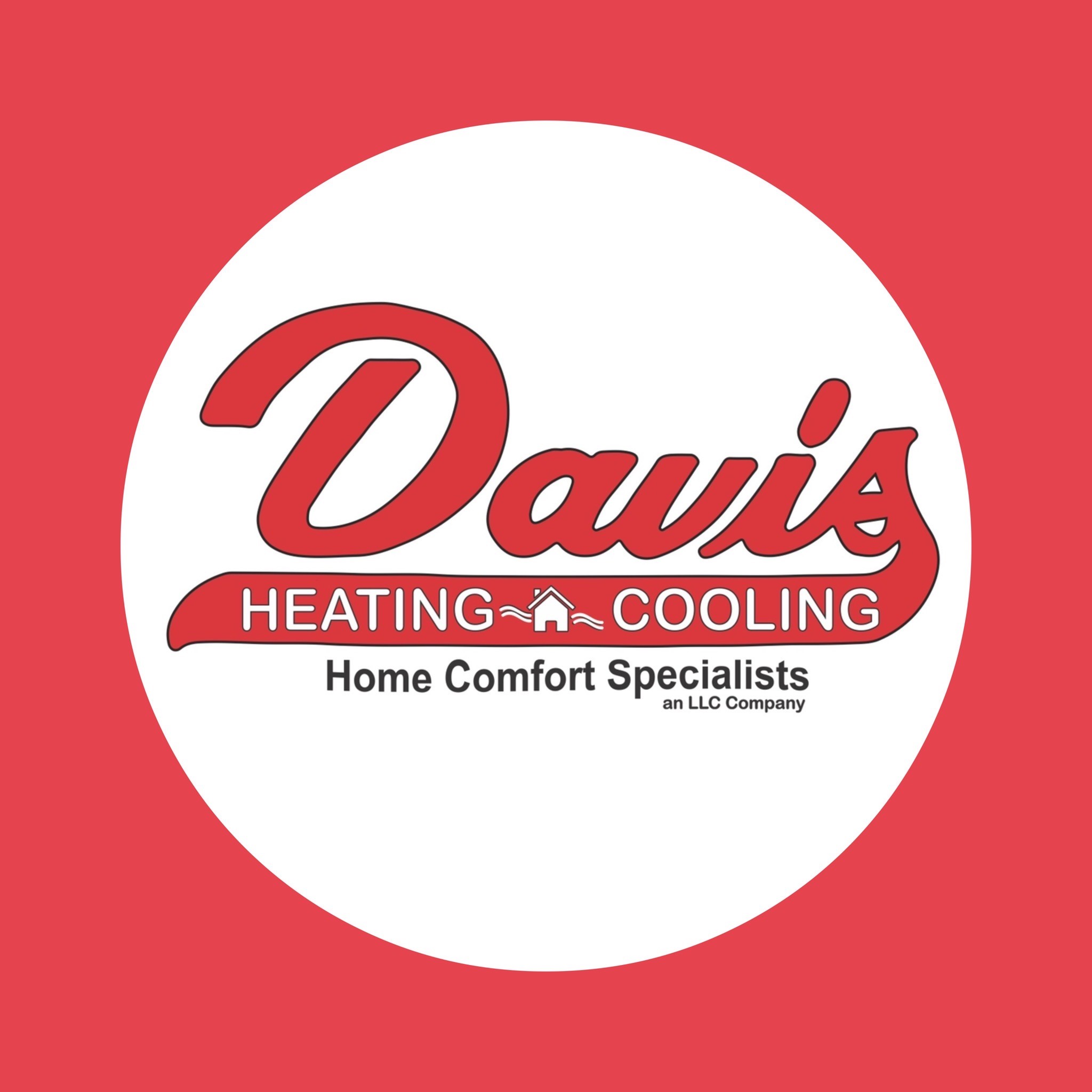 Davis Heating And Cooling (CCD) - Columbia, TN 38401