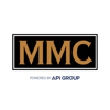 Metropolitan Mechanical Contractors, Inc. gallery