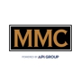 Metropolitan Mechanical Contractors, Inc.