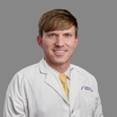 Lloyd Jones, MD - Physicians & Surgeons