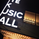 White Oak Music Hall - Concert Halls