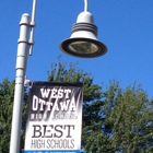 West Ottawa High School