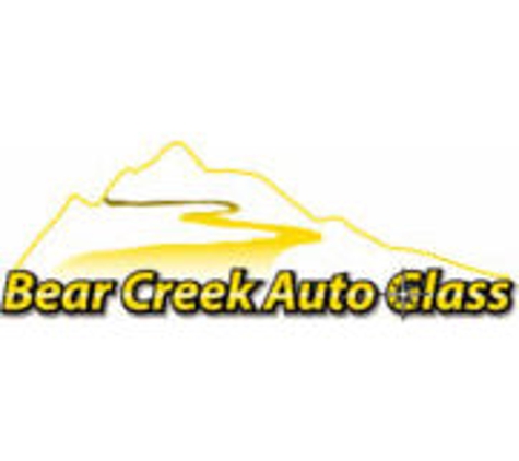 Bear Creek Auto Glass - Littleton, CO