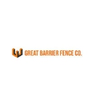 Great Barrier Fence Co. - Fence Repair