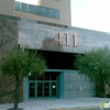 Maricopa County Building Inspection gallery