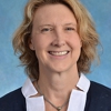 Laura Loehr, MD, PhD, MS gallery