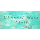 Channel Mark Shell