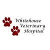 Whitehouse Veterinary Hospital gallery