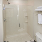 Holiday Inn Express Cleveland Airport - Brook Park by IHG