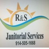 R&S Janitorial services gallery