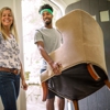 Bellhops Moving Help Knoxville gallery