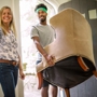 Bellhops Moving Help Knoxville