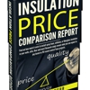 Stellrr Insulation & Spray Foam gallery