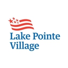 Lake Pointe Village