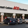 Great Lakes Ace Hardware gallery