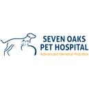 Seven Oaks Pet Hospital Wesley Chapel - Veterinary Clinics & Hospitals