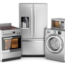 Bud Blocks Service & Appliances - Major Appliance Refinishing & Repair