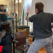 Gallery Image Number 1