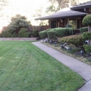 Classic American Gardening - Landscaping & Lawn Services