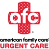 AFC Urgent Care Ooltewah TN gallery