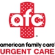 AFC Urgent Care Rockville
