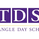 Triangle Day School - Private Schools (K-12)