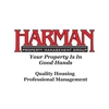 Harman Property Management Group gallery