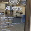 Jason Bushey: Allstate Insurance gallery
