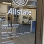 Jason Bushey: Allstate Insurance