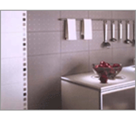 Rivoland Tiles