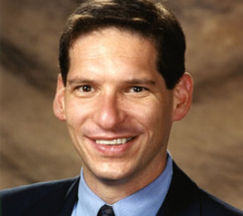 Mark D. Lazarus, M.D. - Bensalem, PA