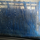 Zippy's Car Wash - Car Wash