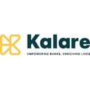 Kalare Tech - Homeowners Insurance