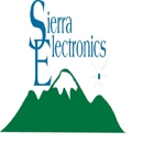 Sierra Electronics - Radio Communications Equipment & Systems