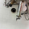 Zoom Drain gallery