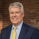 Allen and Allen - Traffic Law Attorneys