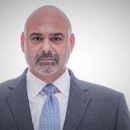 Law Office of Scott N Kazem PLC - Attorneys