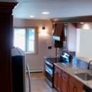 Vision Homes of NY Inc. - Altering & Remodeling Contractors