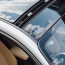 Kelley Auto Glass - Auto Repair & Service