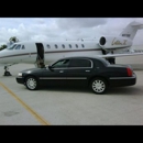 E And R Transportation - Airport Transportation