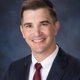 Colby K. Rozean, MD