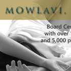 Arian Mowlavi, MD - The Cosmetic Plastic Surgery Institute